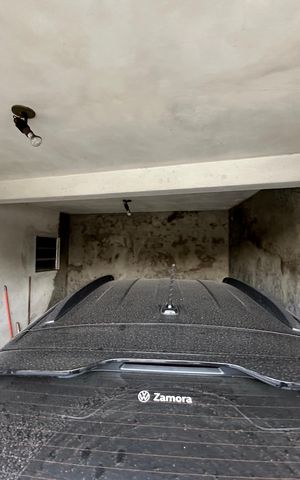Casa à venda com 276m², 6 quartos e 2 vagas Casa à venda com 276m², 6 quartos e 2 vagasGaragem