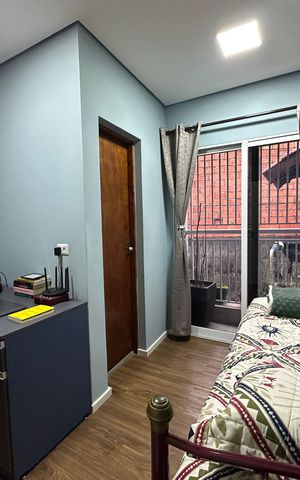 Casa à venda com 276m², 6 quartos e 2 vagas Casa à venda com 276m², 6 quartos e 2 vagasSuíte 2