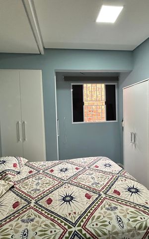 Casa à venda com 276m², 6 quartos e 2 vagas Casa à venda com 276m², 6 quartos e 2 vagasSuíte 1