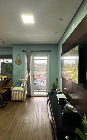 Casa à venda com 276m², 6 quartos e 2 vagas Casa à venda com 276m², 6 quartos e 2 vagasSala 1