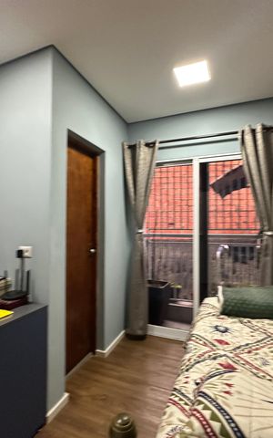 Casa à venda com 276m², 6 quartos e 2 vagas Casa à venda com 276m², 6 quartos e 2 vagasSuíte 2