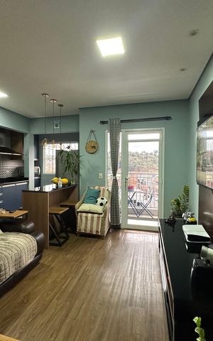 Casa à venda com 276m², 6 quartos e 2 vagas Casa à venda com 276m², 6 quartos e 2 vagasSala 1