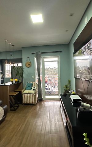 Casa à venda com 276m², 6 quartos e 2 vagas Casa à venda com 276m², 6 quartos e 2 vagasSala 1