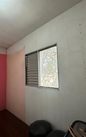 Casa à venda com 276m², 6 quartos e 2 vagas Casa à venda com 276m², 6 quartos e 2 vagasQuarto 3