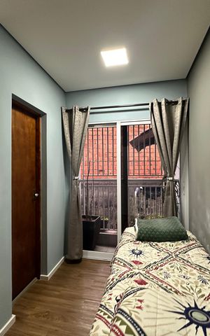 Casa à venda com 276m², 6 quartos e 2 vagas Casa à venda com 276m², 6 quartos e 2 vagasSuíte 2