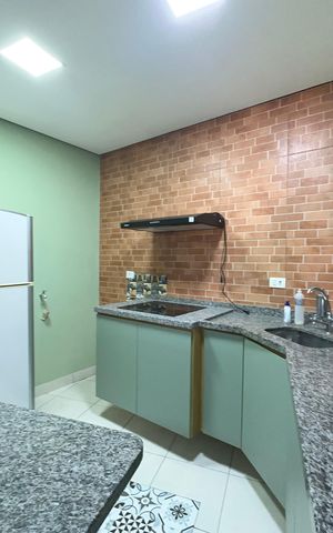 Casa à venda com 276m², 6 quartos e 2 vagas Casa à venda com 276m², 6 quartos e 2 vagasEdícula