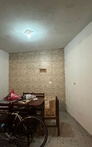 Casa à venda com 276m², 6 quartos e 2 vagas Casa à venda com 276m², 6 quartos e 2 vagasCozinha