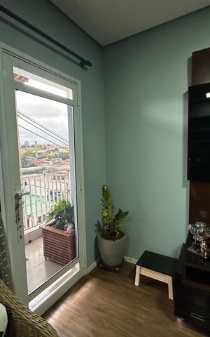 Casa à venda com 276m², 6 quartos e 2 vagas Casa à venda com 276m², 6 quartos e 2 vagasSala 1