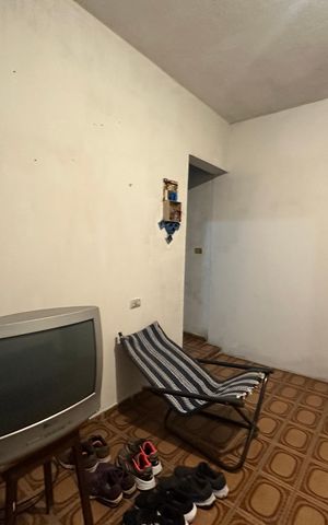 Casa à venda com 276m², 6 quartos e 2 vagas Casa à venda com 276m², 6 quartos e 2 vagasSala 2