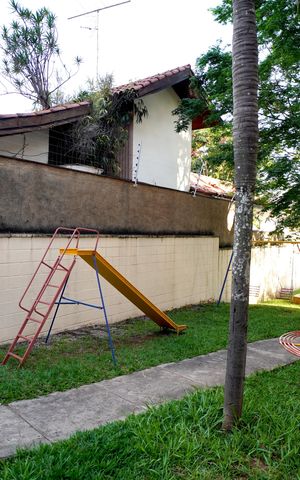 Apartamento para alugar com 90m², 3 quartos e 2 vagasÁrea comum