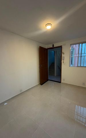 Apartamento para alugar com 48m², 2 quartos e 1 vagaSala