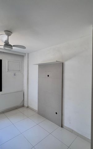 Apartamento à venda com 95m², 3 quartos e 1 vagaSuíte