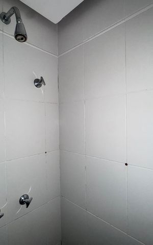 Apartamento à venda com 95m², 3 quartos e 1 vagaBanheiro Social