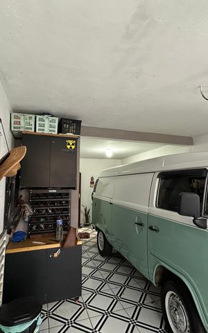 Casa à venda com 120m², 3 quartos e 2 vagas Casa à venda com 120m², 3 quartos e 2 vagasGaragem
