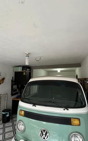Casa à venda com 120m², 3 quartos e 2 vagas Casa à venda com 120m², 3 quartos e 2 vagasGaragem