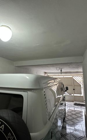 Casa à venda com 120m², 3 quartos e 2 vagas Casa à venda com 120m², 3 quartos e 2 vagasGaragem