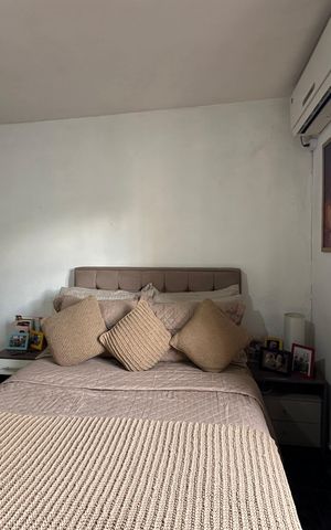 Casa à venda com 120m², 3 quartos e 2 vagas Casa à venda com 120m², 3 quartos e 2 vagasQuarto 1
