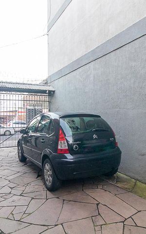 Apartamento para alugar com 50m², 3 quartos e sem vagaÁrea comum