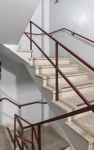 Apartamento para alugar com 50m², 3 quartos e sem vagaÁrea comum