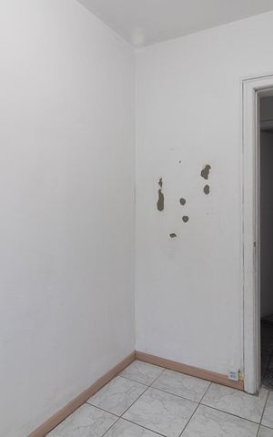 Apartamento para alugar com 50m², 3 quartos e sem vagaQuarto 2
