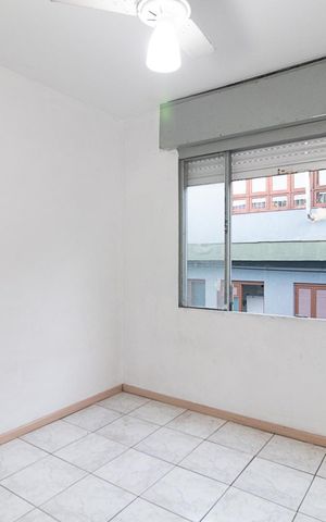 Apartamento para alugar com 50m², 3 quartos e sem vagaQuarto 3