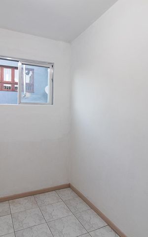 Apartamento para alugar com 50m², 3 quartos e sem vagaQuarto 2