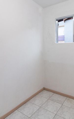 Apartamento para alugar com 50m², 3 quartos e sem vagaQuarto 2