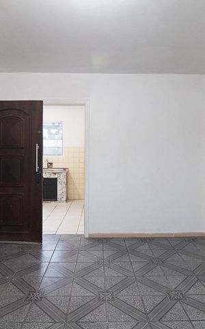 Apartamento para alugar com 50m², 3 quartos e sem vagaSala