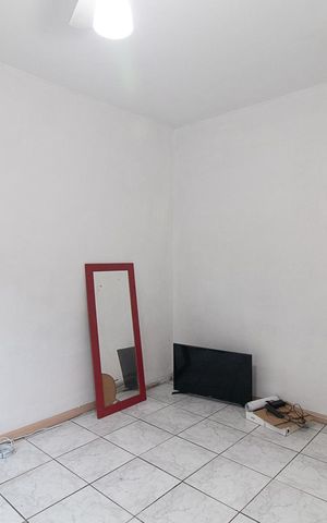 Apartamento para alugar com 50m², 3 quartos e sem vagaQuarto 3