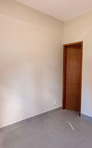 Casa de condomínio para alugar com 60m², 2 quartos e 1 vaga Casa de condomínio para alugar com 60m², 2 quartos e 1 vagaSuíte