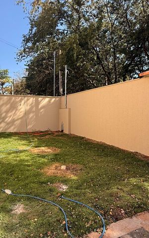 Casa de condomínio para alugar com 60m², 2 quartos e 1 vaga Casa de condomínio para alugar com 60m², 2 quartos e 1 vagaÁrea comum
