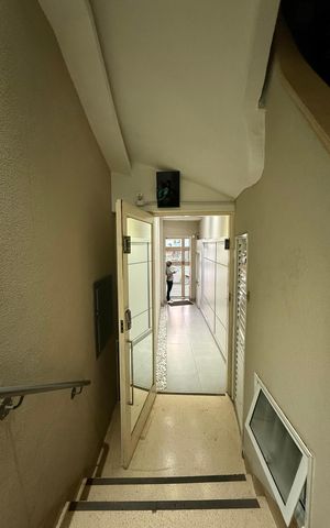 Studio para alugar com 45m², 1 quarto e sem vaga