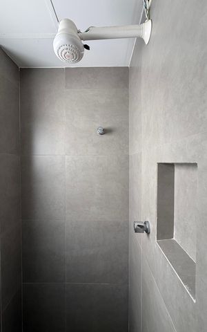 Studio para alugar com 45m², 1 quarto e sem vaga