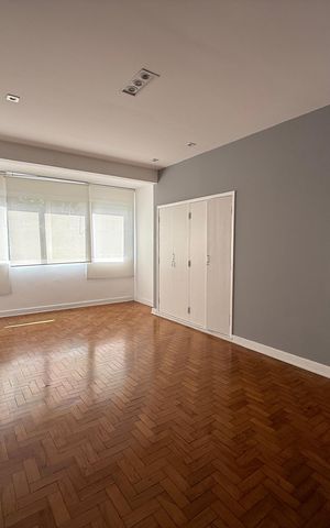 Studio para alugar com 45m², 1 quarto e sem vaga