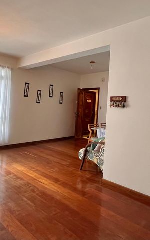 Apartamento à venda com 135m², 3 quartos e 2 vagas Apartamento à venda com 135m², 3 quartos e 2 vagasSala
