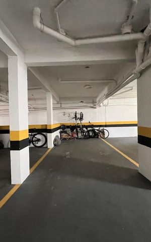 Apartamento à venda com 135m², 3 quartos e 2 vagas Apartamento à venda com 135m², 3 quartos e 2 vagasGaragem