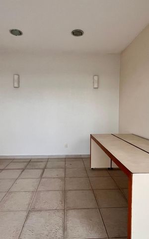 Apartamento à venda com 135m², 3 quartos e 2 vagas Apartamento à venda com 135m², 3 quartos e 2 vagasÁrea comum