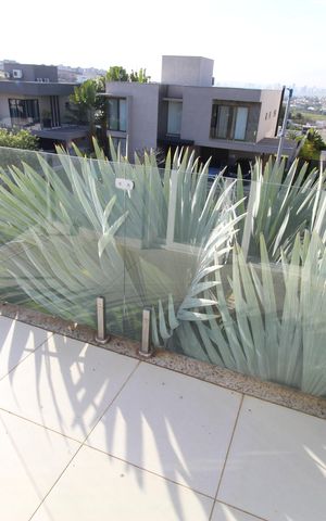 Casa de condomínio para alugar com 350m², 5 quartos e 4 vagasSuíte 1