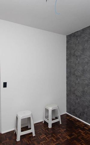 Apartamento para alugar com 71m², 2 quartos e 1 vaga Apartamento para alugar com 71m², 2 quartos e 1 vagaQuarto 1