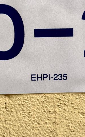 Apartamento para alugar com 40m², 1 quarto e sem vaga