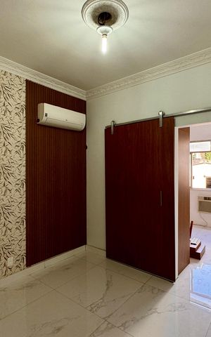 Apartamento para alugar com 40m², 1 quarto e sem vaga