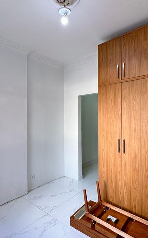 Apartamento para alugar com 40m², 1 quarto e sem vaga