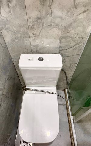 Apartamento para alugar com 40m², 1 quarto e sem vaga