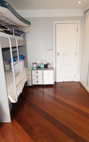 Apartamento para alugar com 370m², 4 quartos e 4 vagasSuíte 2