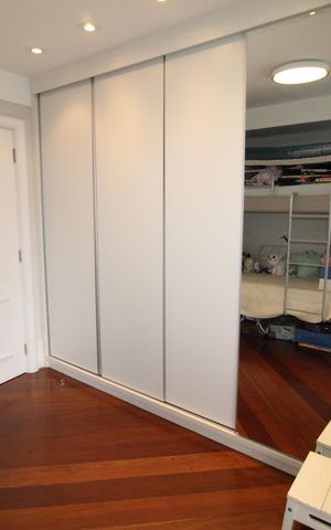 Apartamento para alugar com 370m², 4 quartos e 4 vagasSuíte 2