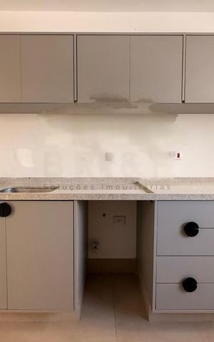 Apartamento à venda com 86m², 3 quartos e 1 vaga