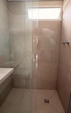 Apartamento à venda com 86m², 3 quartos e 1 vaga