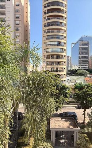 Apartamento à venda com 86m², 3 quartos e 1 vaga