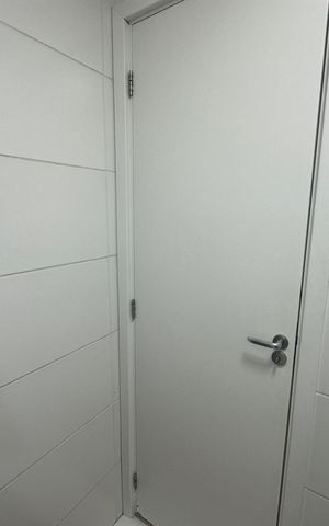 Apartamento para alugar com 54m², 2 quartos e 1 vaga