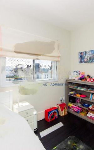 Apartamento à venda com 173m², 3 quartos e 3 vagas